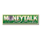 ABC Radio Networks MoneyTalk with Bob Brinker