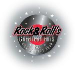 Dick Bartley Rock & Roll's Greatest Hits
